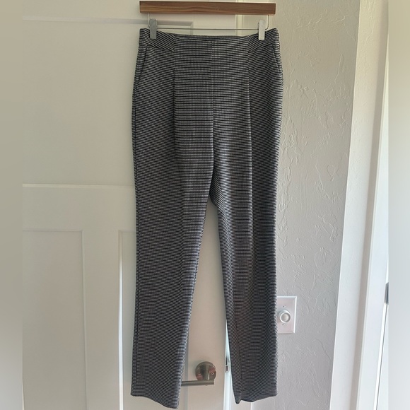Marks & Spenser Formal office pants - Picture 11 of 12